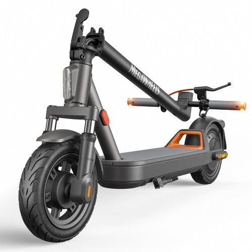 2026 adult electric - 2026,