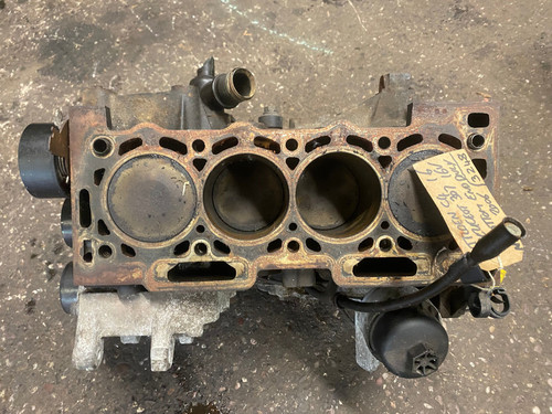 Peugeot 307 2007 6 - , 1.6