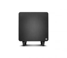 Cambridge Audio Minx X301 Subwoofer (Black) - Open Box