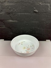 Denby Melody Round Salad Fruit