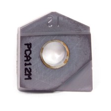 Mitsubishi IZCFW120-R0.8