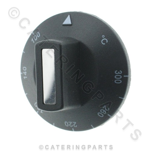 Buffalo n129 thermostat - buffalo,