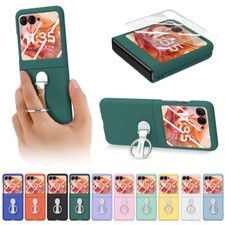 Phone Case For Motorola Razr