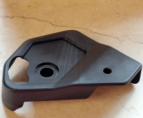 Citroen seat trim interior - citroen,