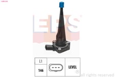 SENSOR, ENGINE OIL LEVEL EPS