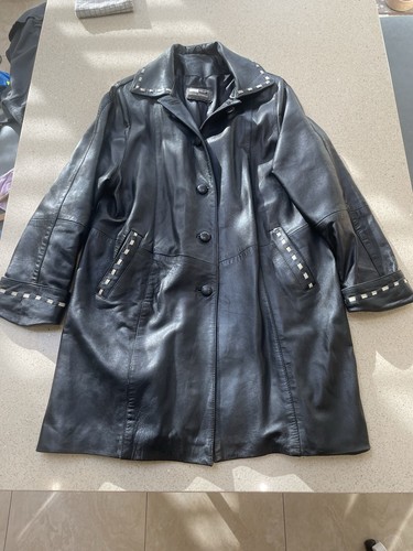 Vintage 1980s stylish - 1980s,