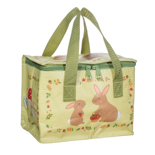 Sass belle insulated lunch - insulated,