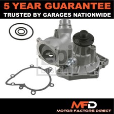 Fits BMW X5 7 Series 5 Z8 Land