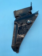 CBR900RR SC28 Inner Trims Indicator Mounts Fireblade Panel 92 93