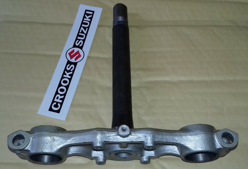 Nos 51410 40210 08c rm100 - nos, 51410-40210-08c