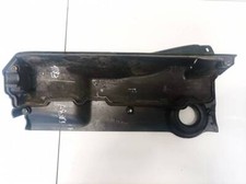 Land Rover Range Rover 2002