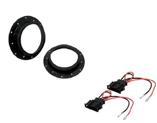 Ct25vw16 front door - ct25vw16, speaker