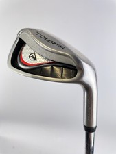 Dunlop Golf Tour TP12 6 Iron