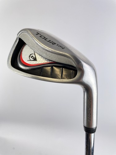 Dunlop golf tour - tp12, 6
