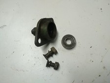 Pattisson Stanmore BSA Aerator