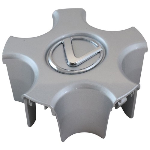 Lexus genuine alloy - lexus, wheel