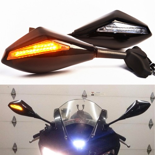 Motorcycle rearview side - motorcycle,