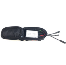 Electric Bike Controller Bag