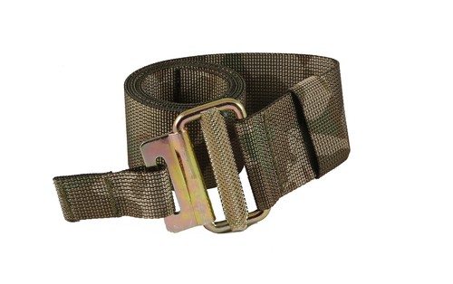 Ukom multi terrain - terrain, pattern
