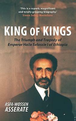 King kings the triumph and - of,