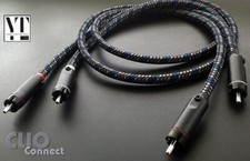 Clio connect pure solid - -,
