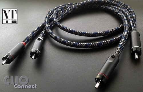 Clio connect pure solid occ - pure,