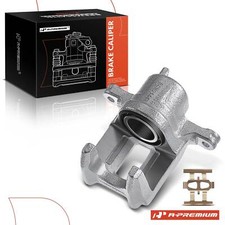 A-Premium Rear Right Brake Caliper for Honda CRV 01-06 Accord Tourer 04-08 O/S