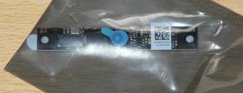 New genuine dell alienware - genuine,