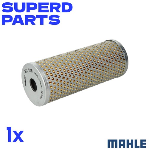 Steering system hydraulics - steering,