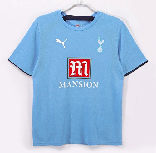 Puma tottenham hotspur away - puma,