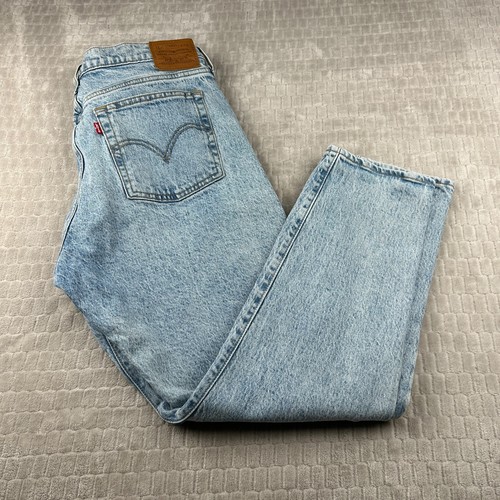 Levi premium women wedgie - premium,