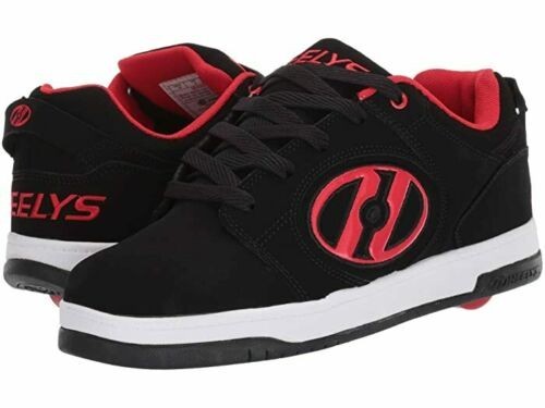 Heelys voyager shoes skate - heelys,