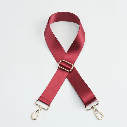 Adjustable replacement bag - adjustable,