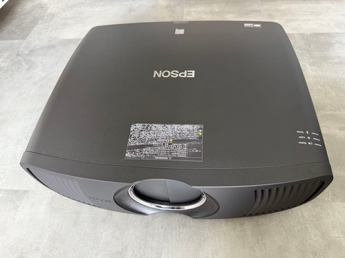 Epson ls12000 pro - eh-ls12000, pro-uhd