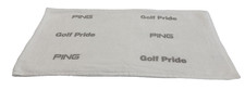 NEW Ping Players Golf  60" X