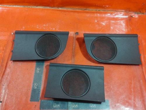2003 volvo interior trim - volvo,