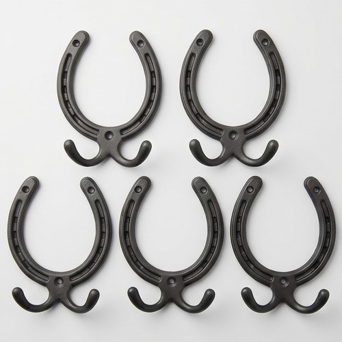 Set antique vintage - of, 5