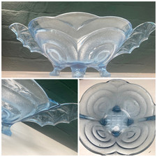 Vintage Walther Sohne Art Deco