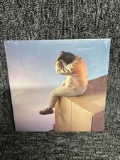 Lewis Capaldi - Wish You The