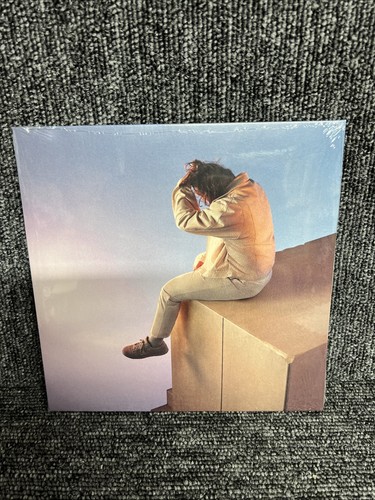 Lewis capaldi wish - -,