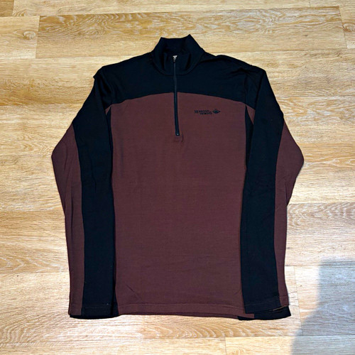 Mountain designs men - mountain, men’s