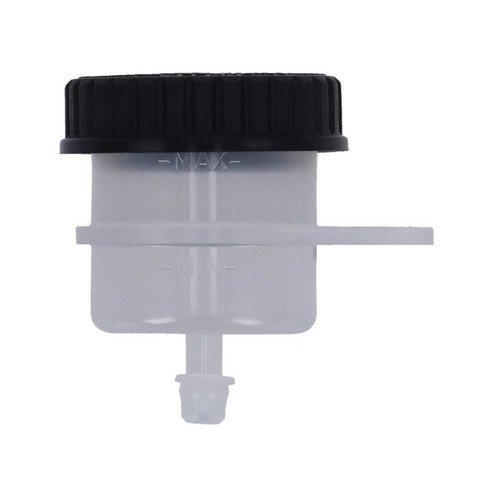 Brembo fluid reservoir - brembo, 30cc