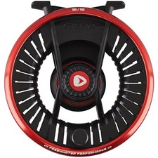 Greys Tail Fly Reel #7/8