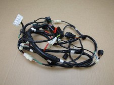 Sym Mask 50 E5 2022 1,008