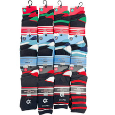 Boys kids Football Socks