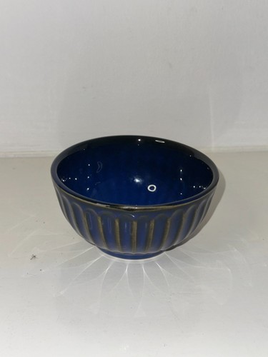 Beautiful japanese bowl - japanese,