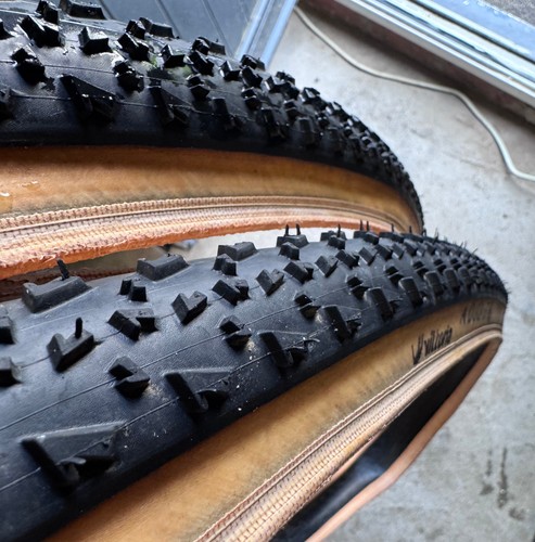 Vittoria dugast rhino open - rhino,