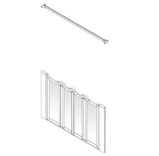 AKW Option N Half Height