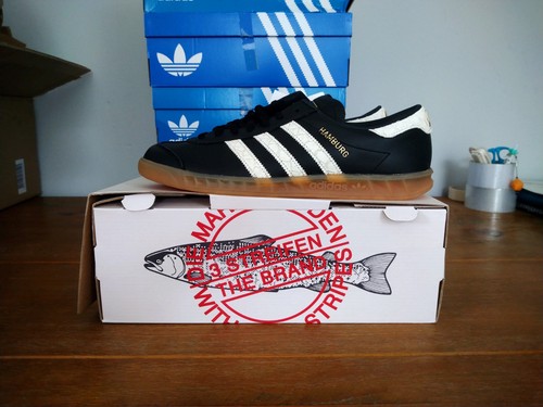 Adidas originals hamburg - originals,