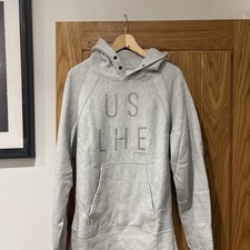 Engineered Garments Men's